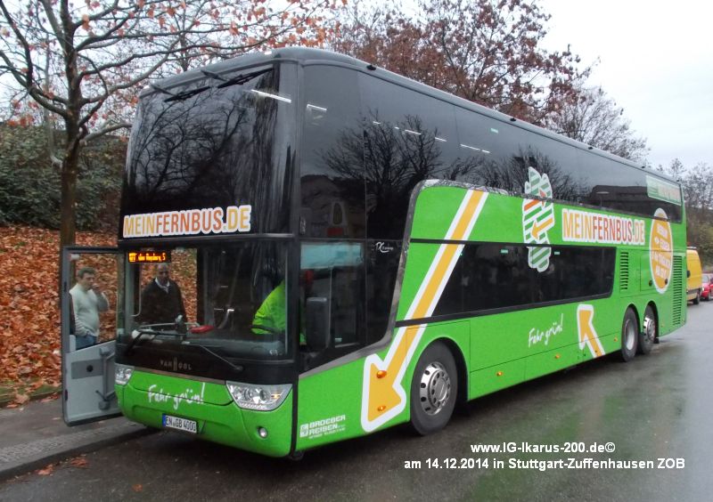 EN-GR 4000